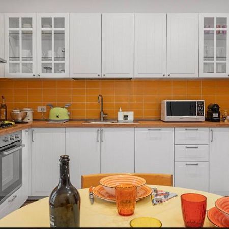 Appartamento Casa Gioggio Terni Esterno foto