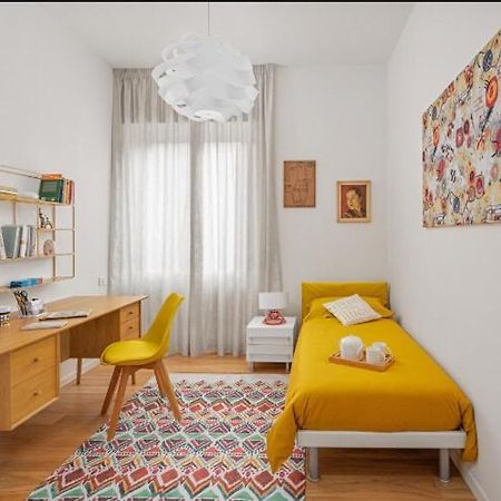 Appartamento Casa Gioggio Terni Esterno foto